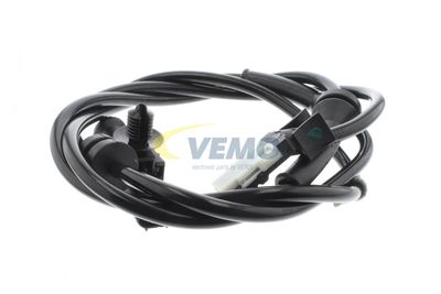 SENZOR TURATIE ROATA VEMO V38720026 59