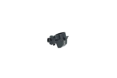 SENSOR AUßENTEMPERATUR NRF 782020 39