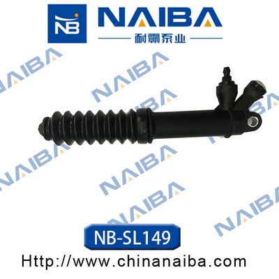 Zestaw naprawczy, siłownik sprzęgła CALIPERE+ NAIBA SL149