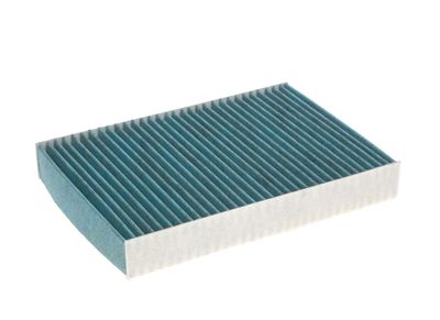 FILTRU AER HABITACLU BOSCH 0986628546 16