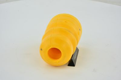 TAMPON CAUCIUC SUSPENSIE FEBEST HYDENR 41