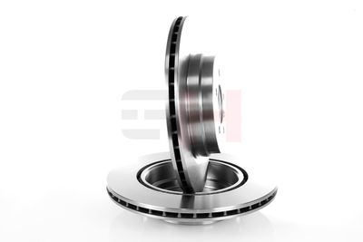 DISC FRANA GH GH421503 16