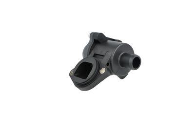 TERMOSTAT LICHID RACIRE NRF 725028 23