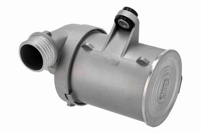 POMPă DE APă RăCIRE MOTOR VEMO V20160017 5