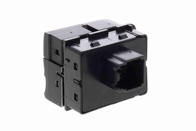 INTRERUPATOR MULTIFUNCTIONAL VEMO V33730055 2