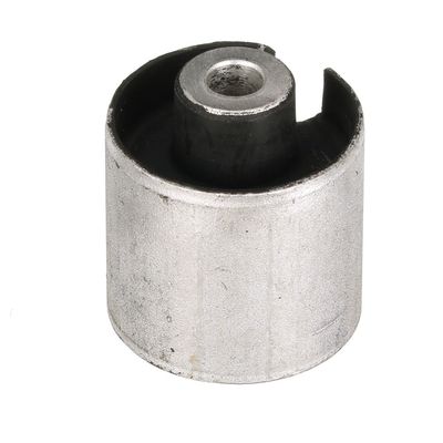 LAGERUNG LENKER GATES AWS2172 41