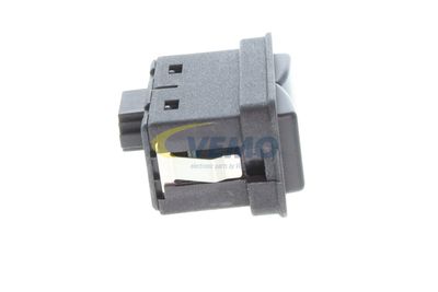 SCHALTER FENSTERHEBER VEMO V20730011 48