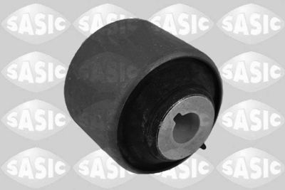 Mounting, control/trailing arm 2256120