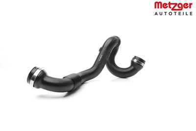 FURTUN EAR SUPRAALIMENTARE METZGER AUTOTEILE 2400817 33