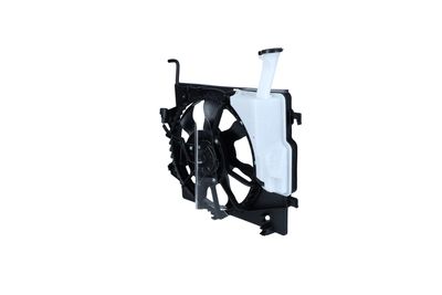 VENTILATOR RADIATOR NRF 470125 30