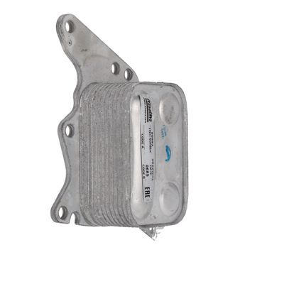 ÖLKüHLER MOTORöL NISSENS 90991 38