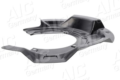 PROTECTIE STROPIRE DISC FRANA AIC 75509 3