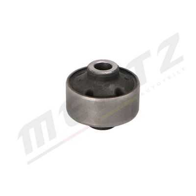 Mounting, control/trailing arm M-S4519