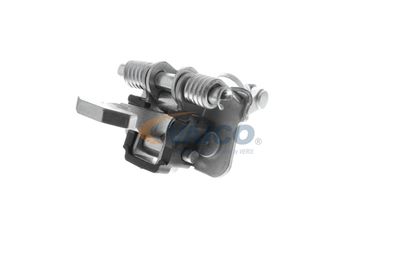 FIXARE USA VAICO V461141 28