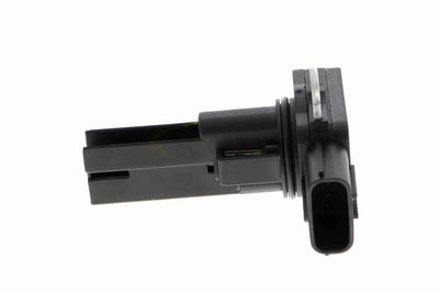 LUFTMASSENMESSER VEMO V707200201 2