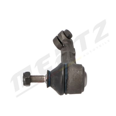 Tie Rod End M-S1342