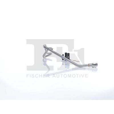 CONDUCTA ULEI INCARCARE FA1 622802Z 25