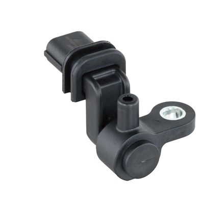 IMPULSGEBER KURBELWELLE DELPHI SS11169 35