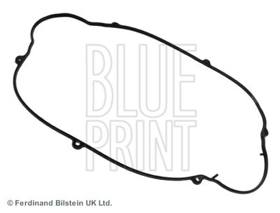BLUE PRINT ADC46737 Прокладка клапанной крышки  для MITSUBISHI GRANDIS (Митсубиши Грандис)