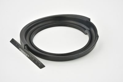 SAIBA ARC FEBEST TSI210R 9