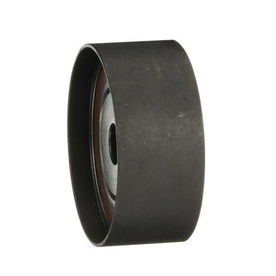 ROLA GHIDARE/CONDUCERE CUREA DISTRIBUTIE GATES T42081 8