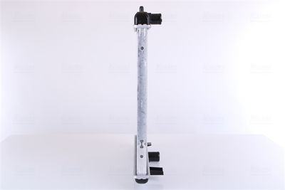 KüHLER MOTORKüHLUNG NISSENS 636028 3