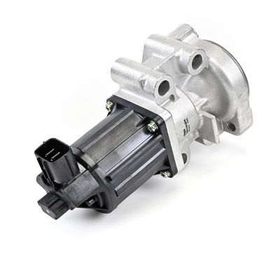 AGR-VENTIL DELPHI EG1051012B1 22