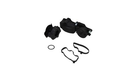 VENTIL AERISIRE CARTER KAMOKA 4220047 1