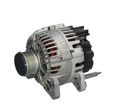 GENERATOR / ALTERNATOR VALEO 439501 6
