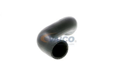 FURTUN EAR SUPRAALIMENTARE VAICO V103828 49