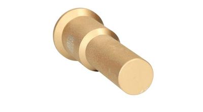 DRUCKSTüCK EIN-/AUSPRESSWERKZEUG KS TOOLS 4400603 40