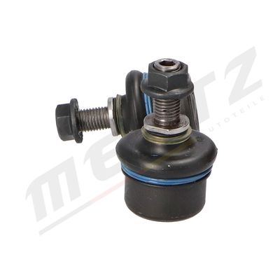 Vorschau Stange/Strebe, Stabilisator Ansicht 4