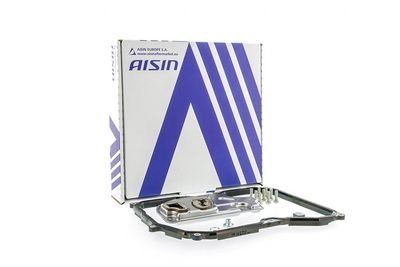 SET FILTRE HIDRAULICE CUTIE E VIT.AUTOMATA AISIN KTAVG7009 1