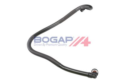 FURTUN AERISIRE BLOC MOTOR BOGAP E1210100 1