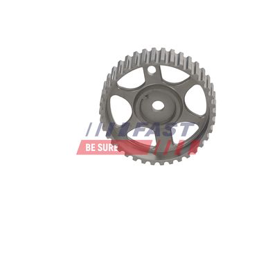 ROATA DINTATA AX CU CAME FAST FT10530 12