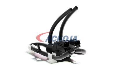 VENTIL COMUTARE BLOCARE DIFERENTIAL ACKOJA A37630006 43