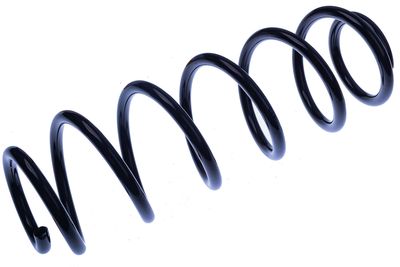 ARC SPIRAL DENCKERMANN D700404