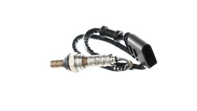 SONDA LAMBDA SKF VKRA310047 37