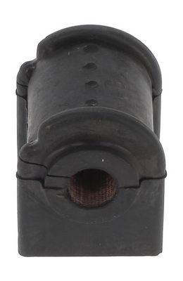 BUCSA BARA STABILIZATOARE