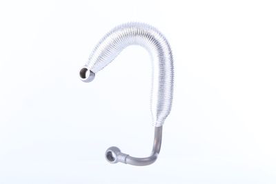 CONDUCTA ULEI INCARCARE NISSENS 935286 17