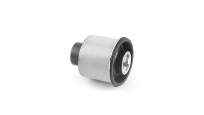 ACHSKöRPER SKF VKDS970000 22