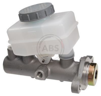 POMPA CENTRALA FRANA A.B.S. 75209