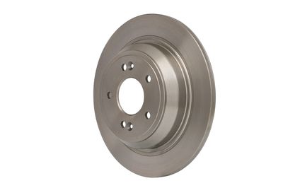 BREMSSCHEIBE BOSCH 0986479C27 8