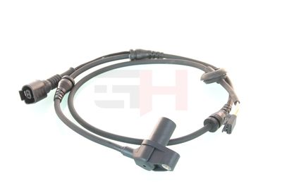 SENZOR TURATIE ROATA GH GH704703 54