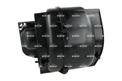 INNENRAUMGEBLäSE NRF 34080 3