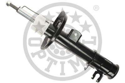 Амортизатор OPTIMAL A-5120GR для FIAT 500L