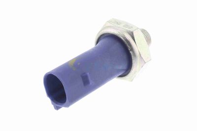 SENZOR PRESIUNE ULEI VEMO V10730401 9