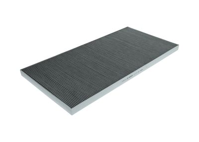 FILTER INNENRAUMLUFT BOSCH 1987435638 7