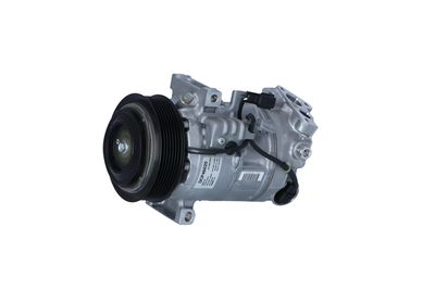 KOMPRESSOR KLIMAANLAGE NRF 320076G 42
