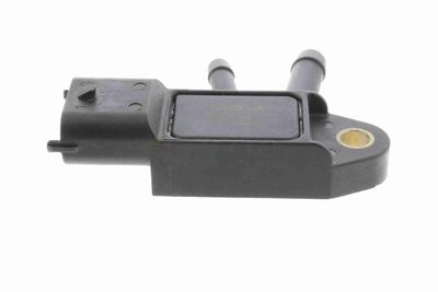 SENSOR ABGASDRUCK VEMO V59720003 2